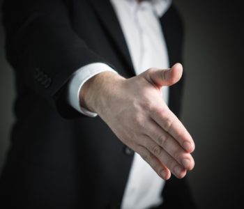 Date pentru lansare comamda